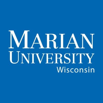 marian university of fond du lac