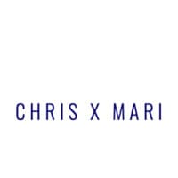 Mariana Pan Ltd