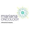 Mariana Oncology