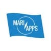 MariApps Marine Solutions