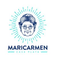 MARICARMEN CASA PLAYA
