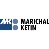 MARICHAL KETIN BELGIUM