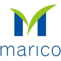Marico Egypt