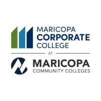 maricopa corporate college