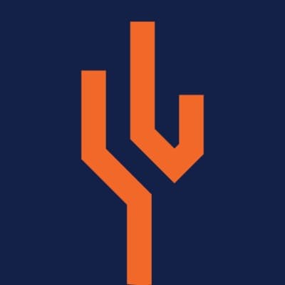 Maricopa County