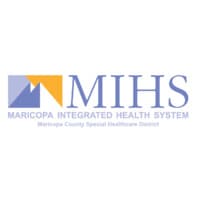 maricopa integrated health system