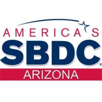 Small Business Development Center (SBDC) at Maricopa Community Colleges