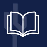 Maricopa County Library District