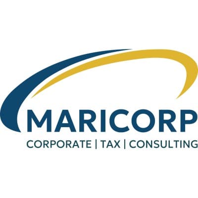 MariCorp Cyprus
