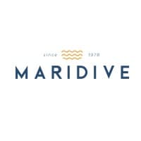 Maridive