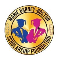 Marie Barney Boston Scholarship Foundation, Inc.