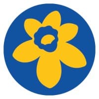 marie curie uk