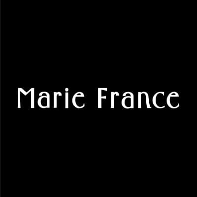 Marie France Lingerie