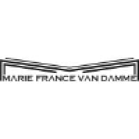 Marie France Van Damme