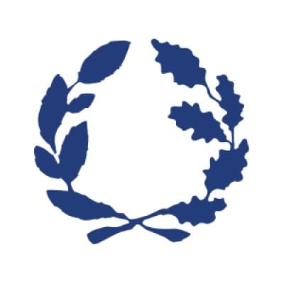 Marie Kruses Skole