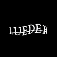 LUEDER