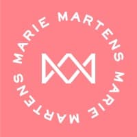 Marie Martens
