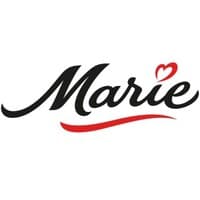 marie