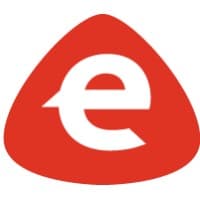 Mariehamns Energi