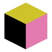 Freelance Designer
