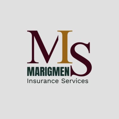 Marigmen Insurance Services