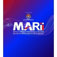 Malaysia Automotive, Robotics and IoT Institute (MARii)