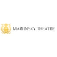 mariinsky theatre