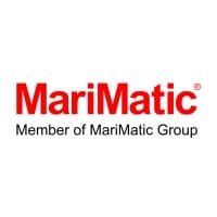 MariMatic