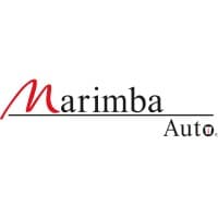 Marimba Auto LLC