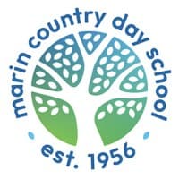 marin country day school