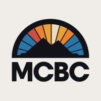 Marin County Bicycle Coalition