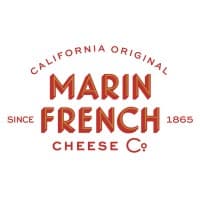 Marin French Cheese Co.