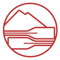 Marin Rowing Association