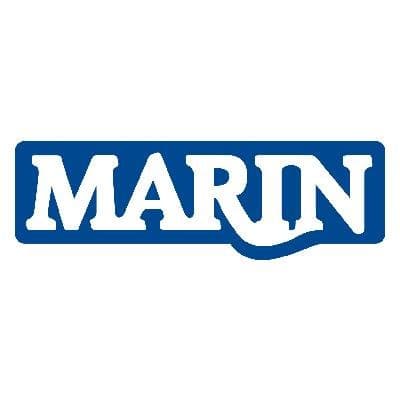 marin