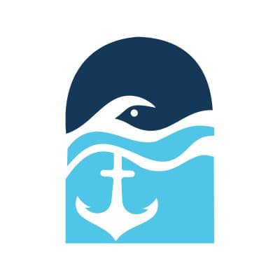 Marina Casa de Campo