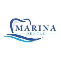 Marina Dental Oxnard