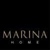Marina Home Interiors
