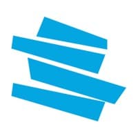 Marina Inc Printers