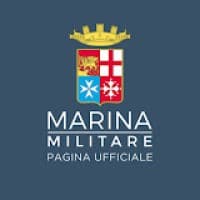 Marina Militare Italiana