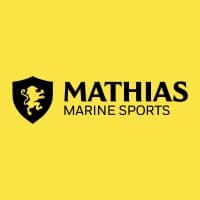 Mathias Marine Sports