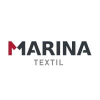 Marina Textil