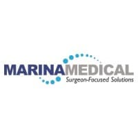 Marina Medical Instruments, Inc.
