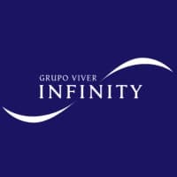 Grupo Viver Infinity