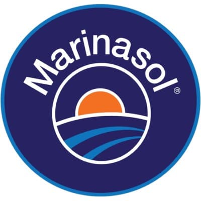 Marinasol