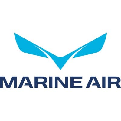 Marine Air