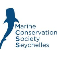 Marine Conservation Society Seychelles