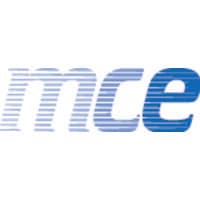 Marine Consultants & Engineers