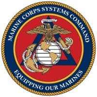 Marine Corps Systems Command