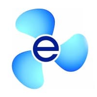 Marine Evolutions, Inc.