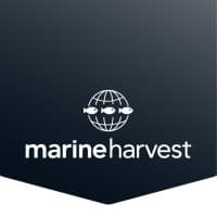 marine harvest group